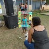 festa das crianças 2º edção 582